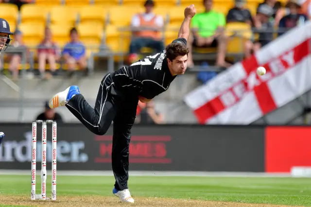 Colin de Grandhomme