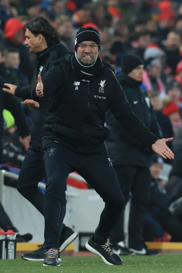 Klopp