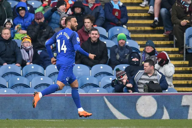 Cenk Tosun