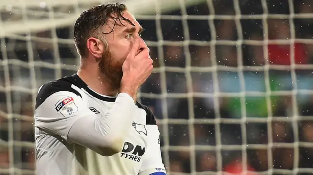 Richard Keogh