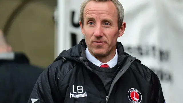 Lee Bowyer