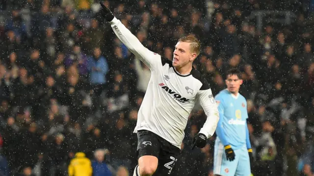 Matej Vydra