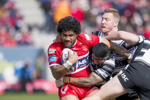 Mose Masoe