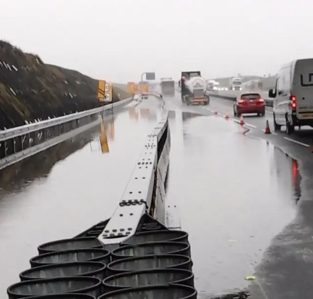 Highways England