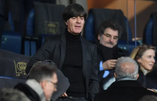 Joachim Low