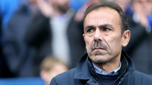 Jos Luhukay