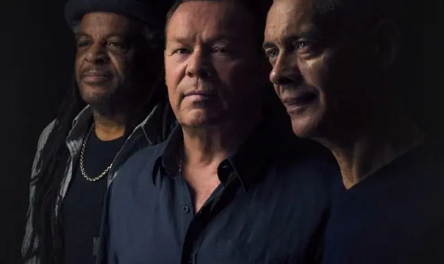 UB40