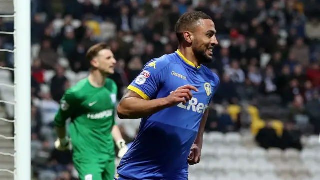 Kemar Roofe