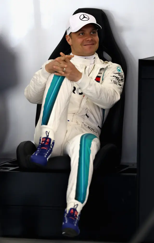 bottas