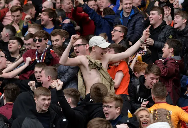 Motherwell