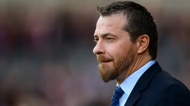 Slavisa Jokanovic