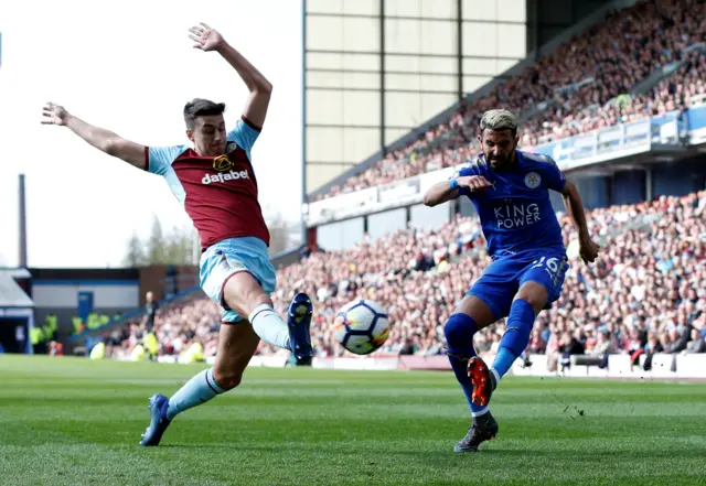 Matt Lowton