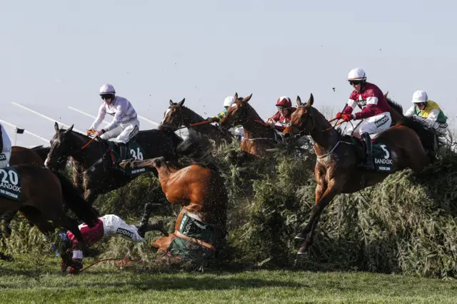 Grand National