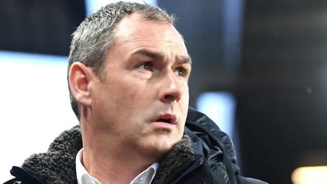 Paul Clement