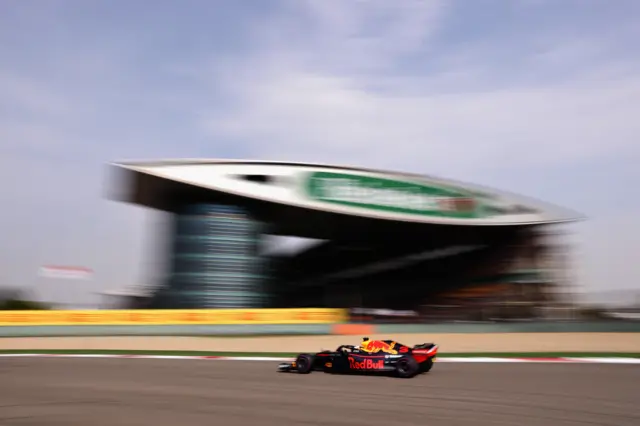 daniel ricciardo