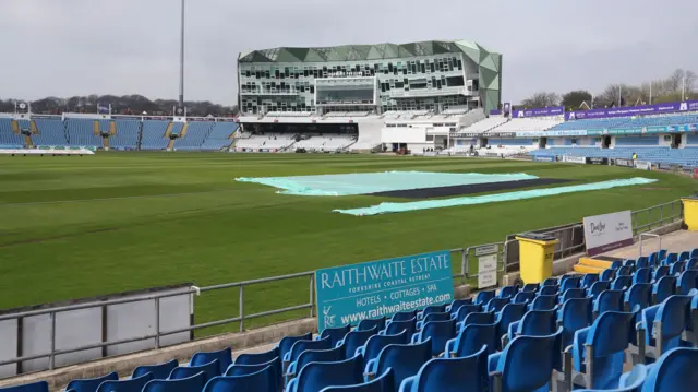 Headingley