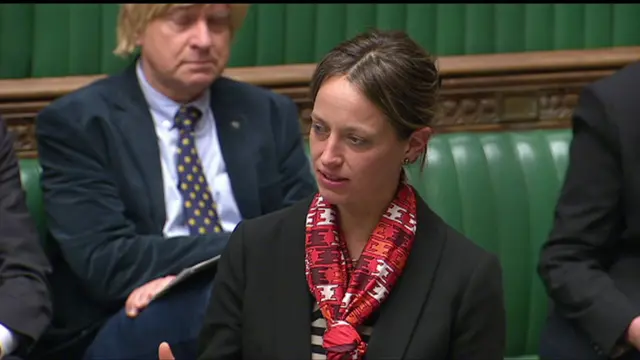 Helen Whately