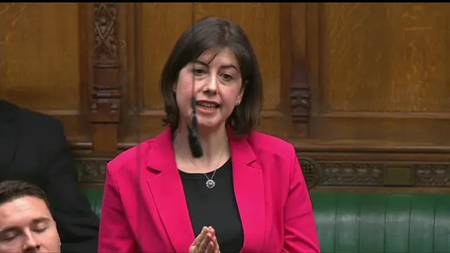 Lucy Powell