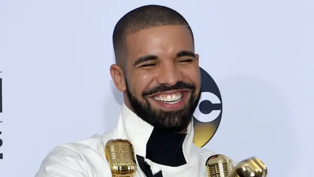 Drake