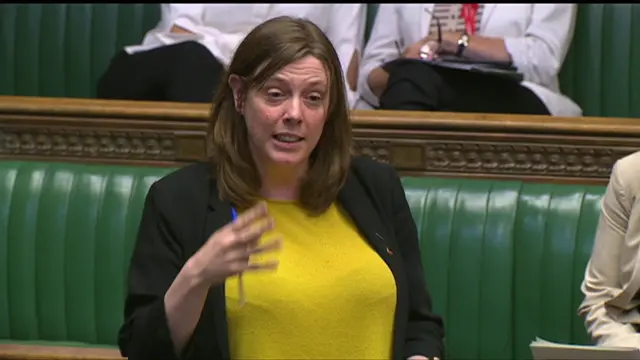 Jess Phillips