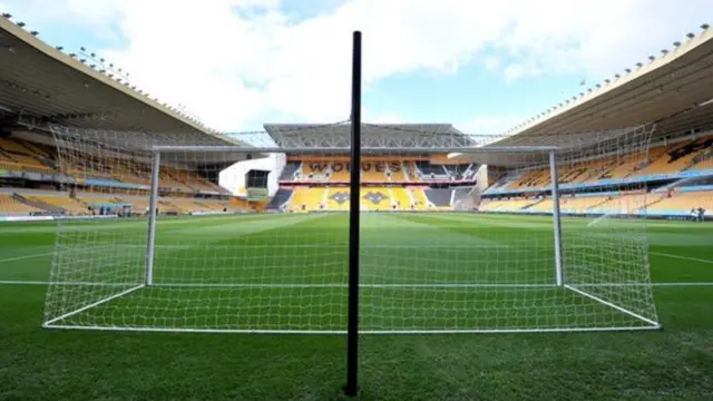 Molineux