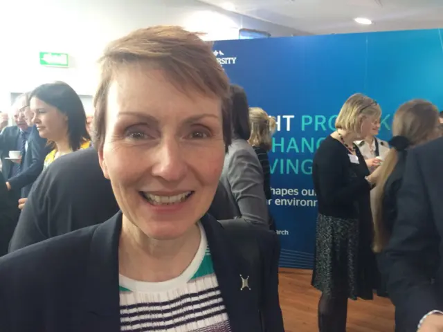 Helen Sharman