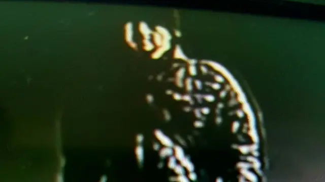 cctv image
