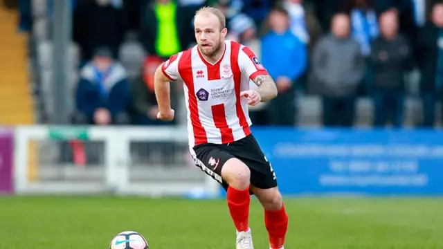 bradley wood