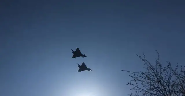 Typhoons