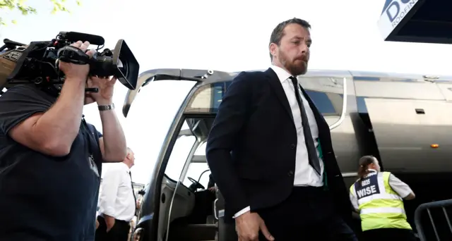 Slavisa Jokanovic