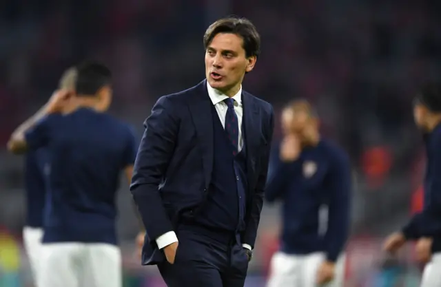 Vincenzo Montella