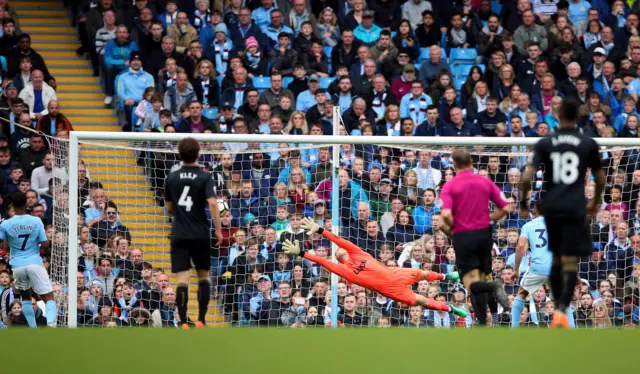 Lukasz Fabianski