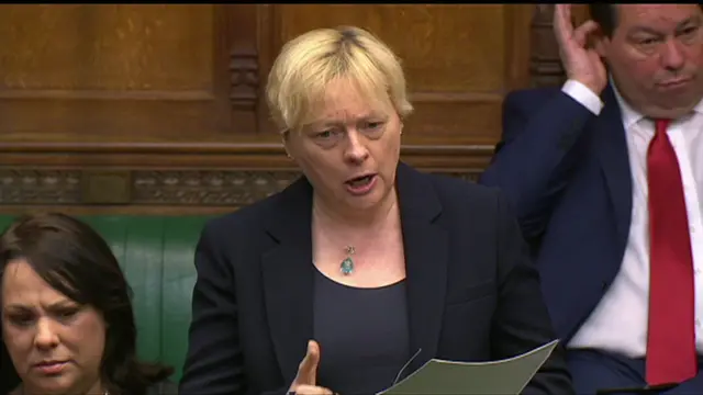 Angela Eagle