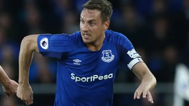 Phil Jagielka