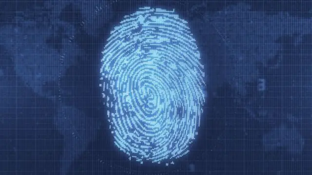 Fingerprint