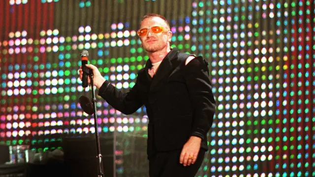 Bono
