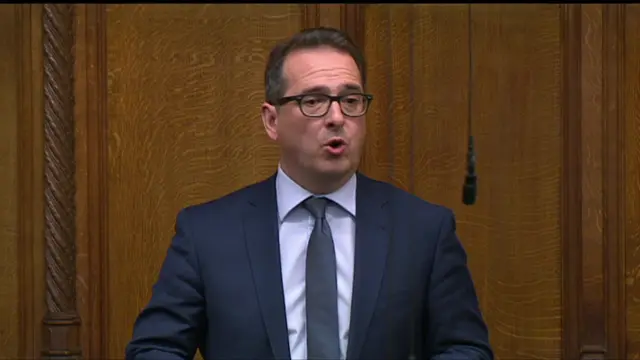 Owen Smith