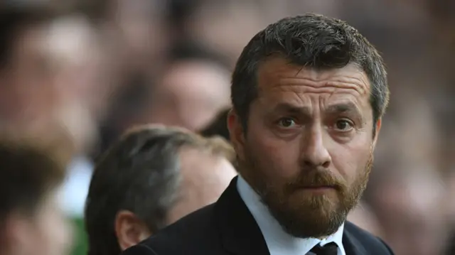 Slavisa Jokanovic