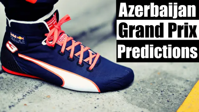 Azerbaijan predictions