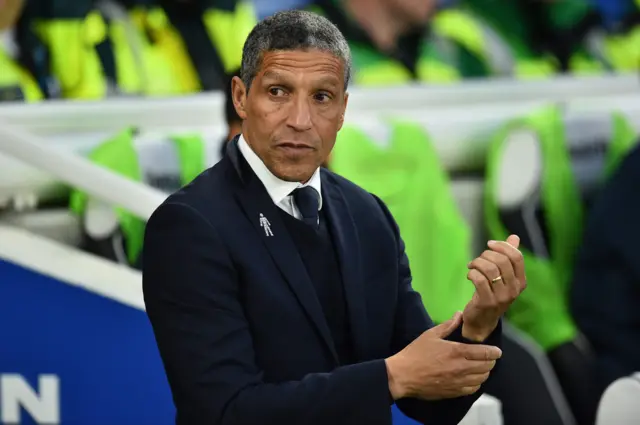 Hughton