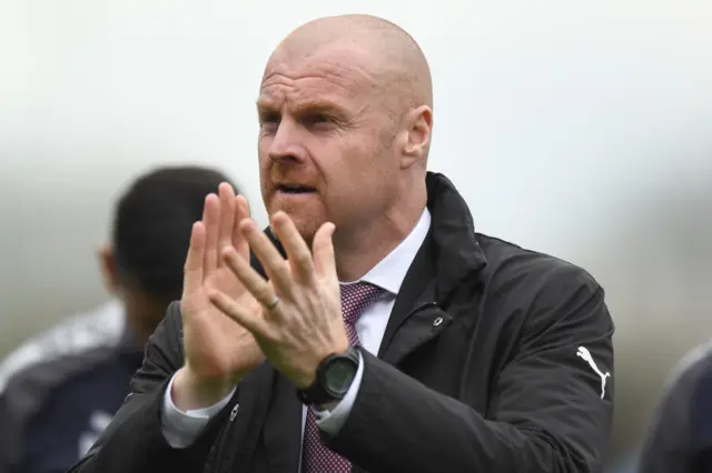 Dyche