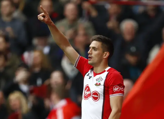 tadic