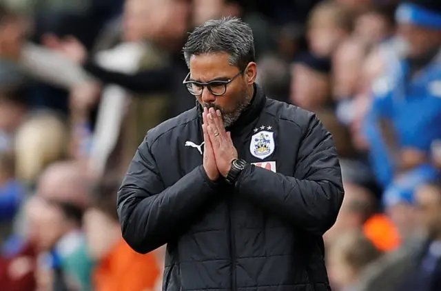 David Wagner