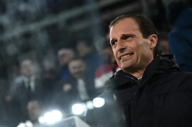 Allegri