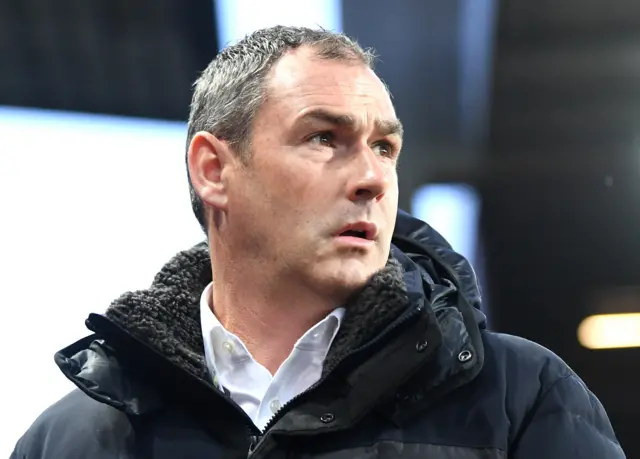 Paul Clement