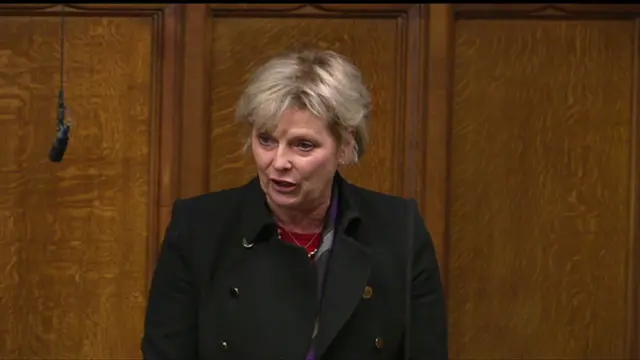 Anna Soubry