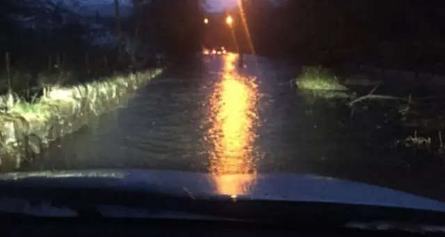 Todmorden