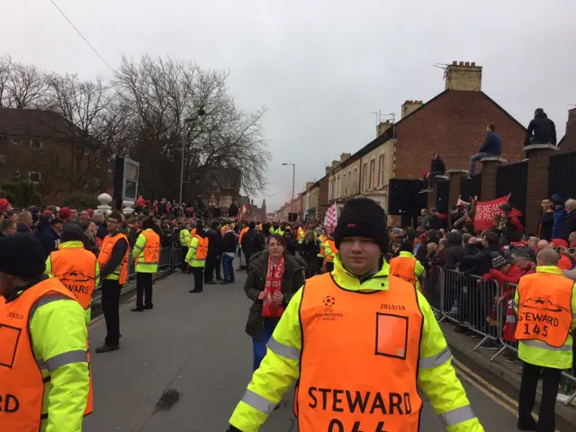 Anfield