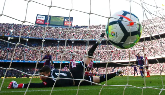 Barca