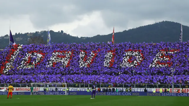 Davide AStori